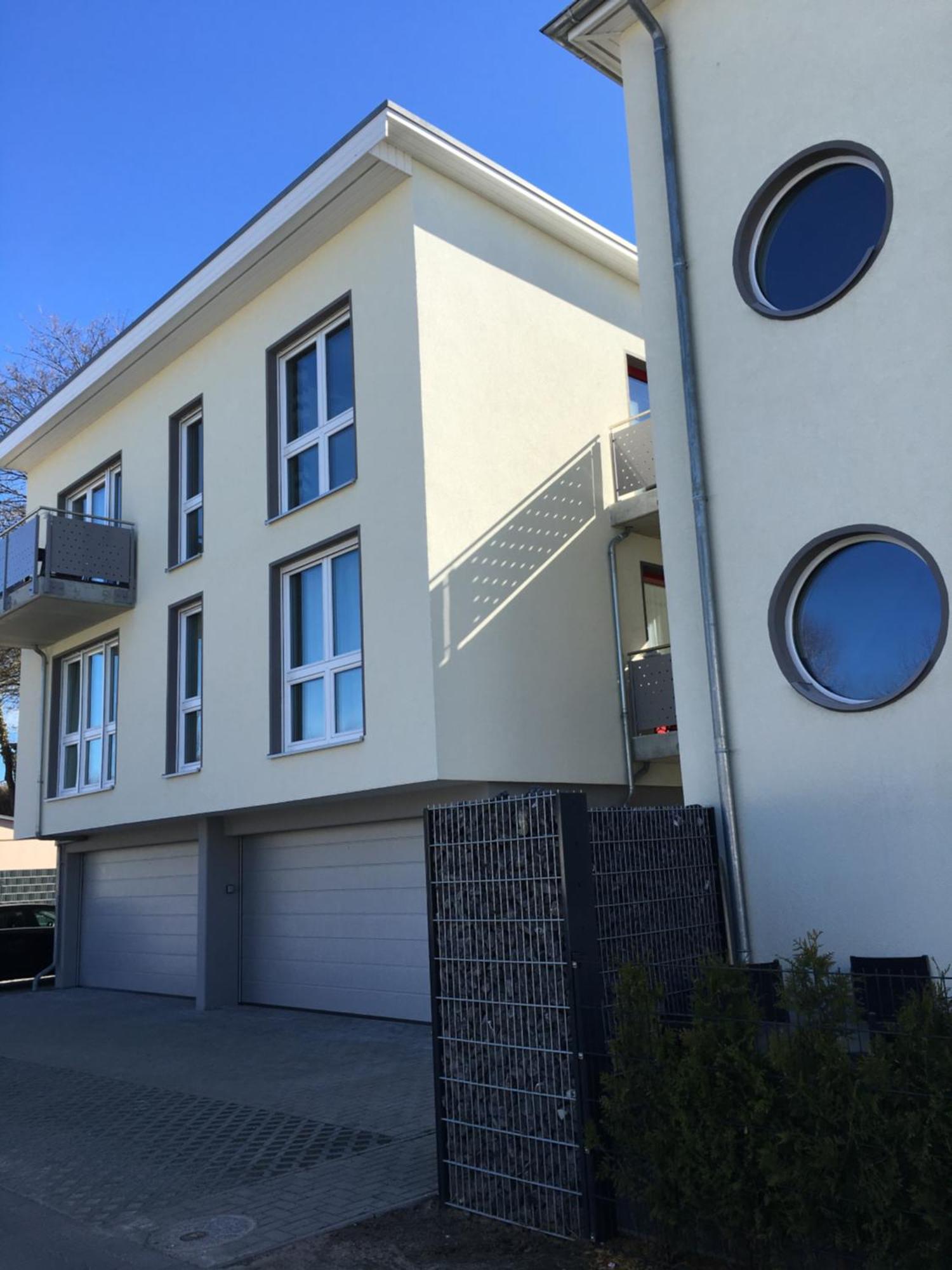 Apartment Arona 2
