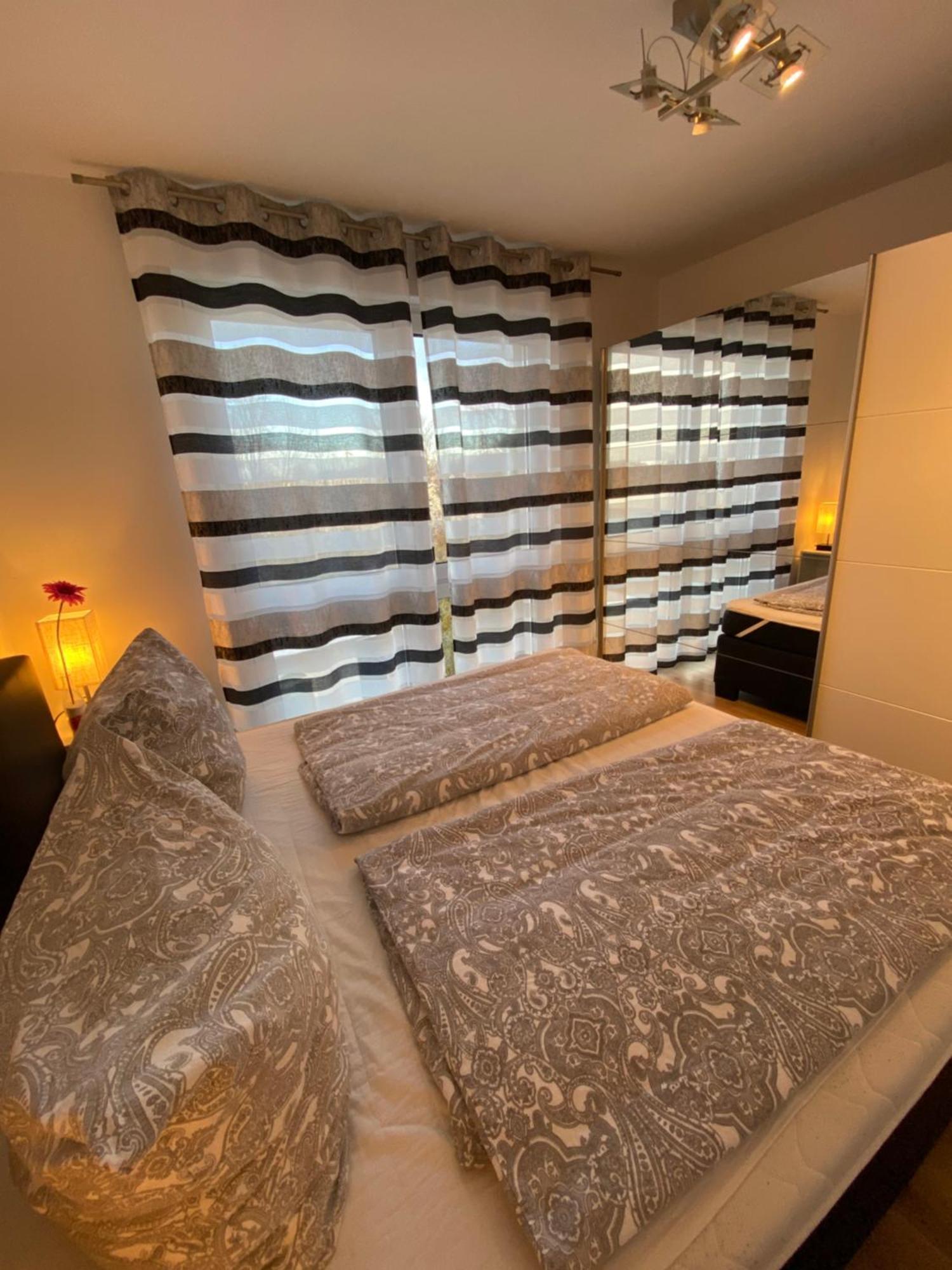 Arona 2 Apartment *