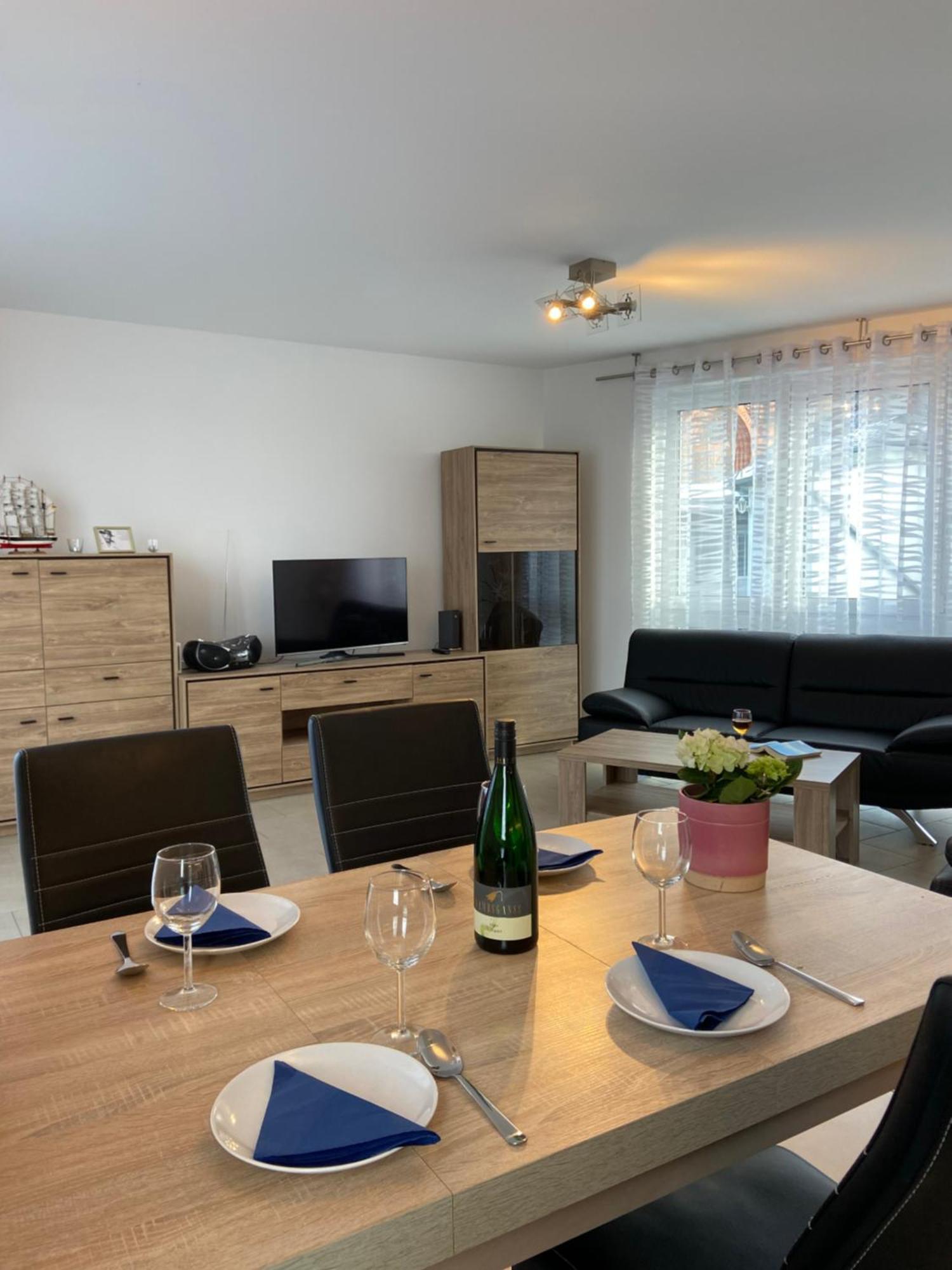 Apartment Arona 2